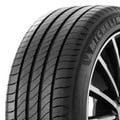 Imagem de Michelin E primacy 195/60 R18 96H XL Renault Acoustic