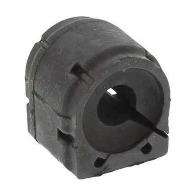 Imagem de MOOG MD SB 14659 Casquilho da Barra Estabilizadora Eixo traseiro, de ambos os lados 16,5