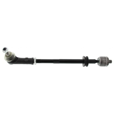 Imagem de Conjunto da haste MAPCO 49767