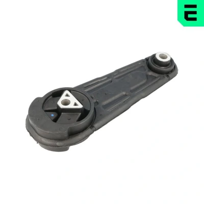 Imagem de OPTIMAL F8 6522 Suporte, motor traseira 265 RENAULT: MEGANE 2 Kombi, 2, SCENIC DACIA: Logan I Express