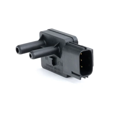 Imagem de VEMO V25 72 1192 Sensor Original Quality VOLVO: C30