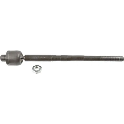 Imagem de LEMFÖRDER 42284 01 Barra Axial da Direção Eixo dianteiro, de ambos os lados OPEL: Vectra C Sedan, Caravan, CC, SAAB: 9 3 Cabrio