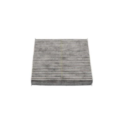 Imagem de KAVO PARTS NC 2002C Filtro, ar do habitáculo Filtro de carvão ativado 221mm 200mm 30mm NISSAN: X Trail, Murano I