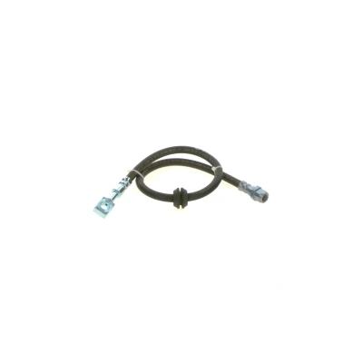 Imagem de BOSCH 1 987 476 991 Mangueira de Travão 570 M10x1 MINI: Hatchback