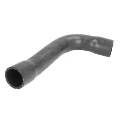 Imagem de THERMOTEC DWB069TT Mangueira de Radiador em cima BMW: 5 Sedan, Touring