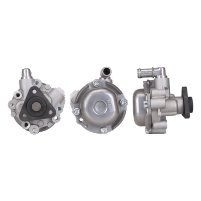 Imagem de DRI 715520027 Bomba de Direção hidráulico 120 BMW: 3 Sedan, Touring, Coupe