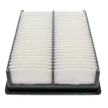 Imagem de CHAMPION CAF100831P Filtro de ar 52 188 276 Cartucho filtrante MAZDA: 3 Hatchback, 5, Sedan
