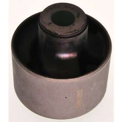 Imagem de MAXGEAR 72 6565 Apoios, diferencial TOYOTA: HIACE 4 Kasten