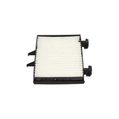 Imagem de KAVO PARTS MC 4012 Filtro, ar do habitáculo Filtro de pólen 212mm 156mm 25mm MITSUBISHI: Space Wagon III