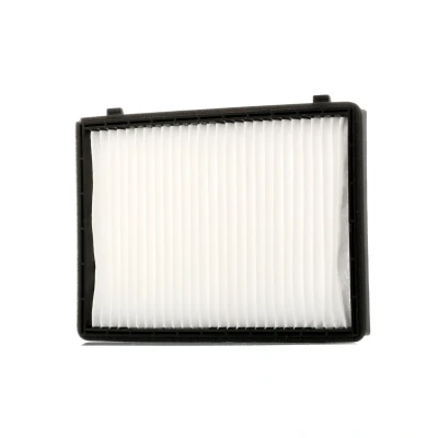 Imagem de AUTOMEGA 180047010 Filtro, ar do habitáculo Filtro de partículas 264 190 27 CHEVROLET: Captiva, OPEL: Antara