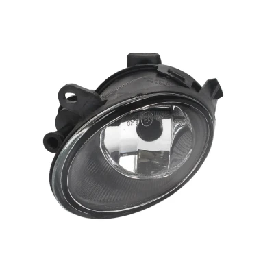 Imagem de TYC 19 0614 05 9 Farol de Nevoeiro esquerda AUDI: A6 C6 Avant