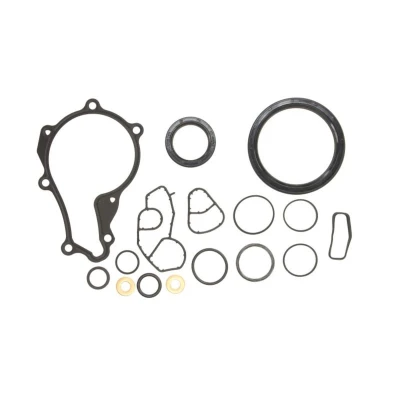 Imagem de AJUSA 54131500 Juntas PEUGEOT: 307 Hatchback
