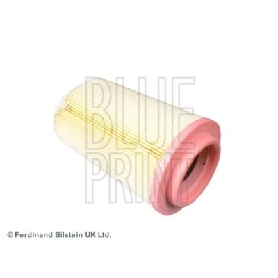 Imagem de BLUE PRINT ADU172216 Filtro de ar 106 135 254 Cartucho filtrante MERCEDES BENZ: Classe C T modell, Sedan, E Sedan