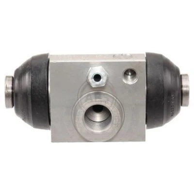 Imagem de A.B.S. 62406 Cilindro de Roda 20,6