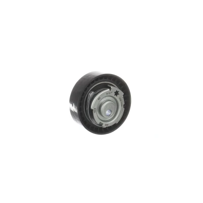 Imagem de SKF VKM 16009 Rolo tensor, correia dentada DACIA: LOGAN MCV 2, Lodgy
