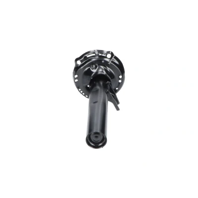 Imagem de KAVO PARTS SSA 11441 Amortecedor Eixo dianteiro Pressão do gás Tubo duplo com assento de mola cavilha em cima, braçadeira baixo