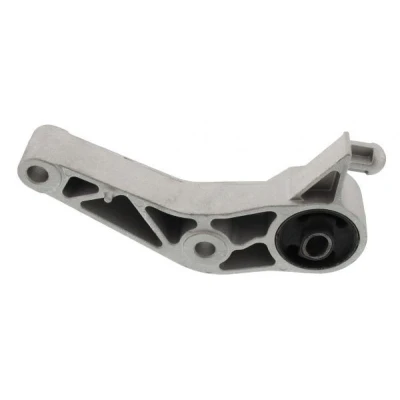 Imagem de MAPCO 36733 Suporte, motor na barra de torção, traseira Rolamento borracha e metal OPEL: Corsa C Van, Hatchback