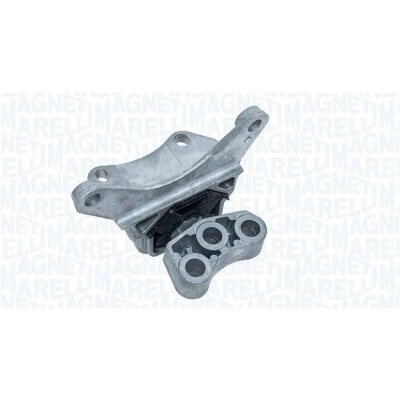 Imagem de MAGNETI MARELLI 030607010542 Suporte, suspensão do motor Eixo dianteiro ALFA ROMEO: Giulietta Hatchback (940) 1.6 JTDM, 2.0 1.4 TB, BiFuel