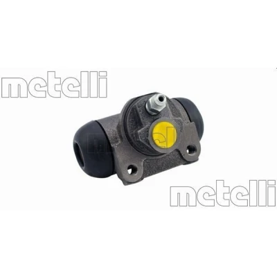 Imagem de CIFAM 101 644 Cilindro de Roda 22,00 FIAT: Tempra S.W., Sedan