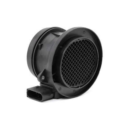 Imagem de HELLA 8ET 009 142 351 Medidor de massa ar MERCEDES BENZ: Classe E Sedan, C T modell