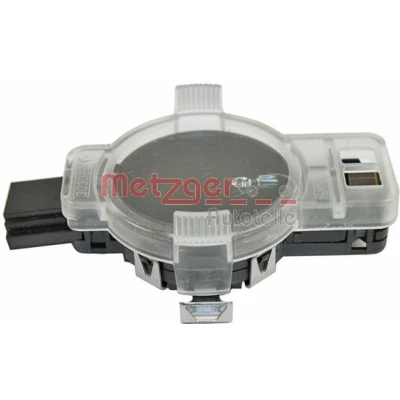Imagem de METZGER 0901180 Sensor de chuva