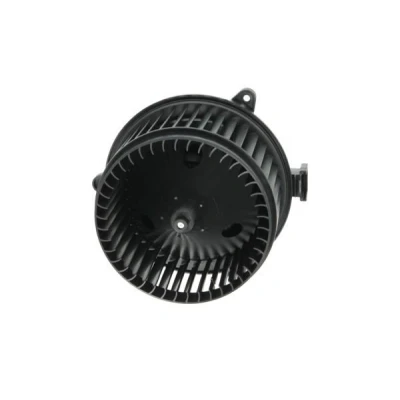 Imagem de VALEO 884583 Ventilador do Habitáculo para veículos com volante à direita sem regulador integrado