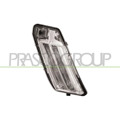 Imagem de PRASCO VV6104333 Luz de circulação diurna à direita