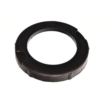 Imagem de MAXGEAR 72 4661 Prato da mola em cima, Eixo traseiro HONDA: CIVIC 6 Hatchback, 7 Stufenheck