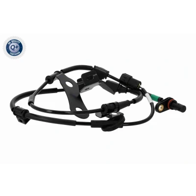 Imagem de VEMO V52 72 0465 Sensor de ABS Eixo traseiro esquerdo HYUNDAI: Tucson (TL, TLE) 1.6 CRDi Tracção integral, 2.0 hybrid 48V integral