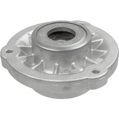 Imagem de SACHS 803 293 Suporte de apoio do conjunto mola / amortecedor Eixo dianteiro, lado esquerdo, direito BMW: 5 Sedan