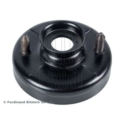Imagem de BLUE PRINT ADH280122 Suporte de apoio do conjunto mola / amortecedor Eixo dianteiro sem rolamentos esferas Metal HONDA: CIVIC 6 Stufenheck