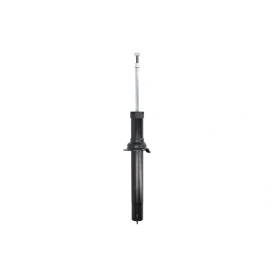 Imagem de BILSTEIN B4 OE Replacement 22 281562 Amortecedor Eixo dianteiro Pressão do gás Tubo duplo com assento de mola cavilha em cima