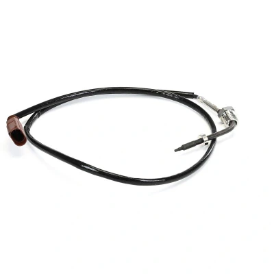 Imagem de DELPHI TS30409 12B1 Sensor