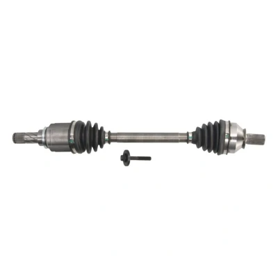 Imagem de POINT GEAR PNG74740 Veio de transmissão Eixo traseiro esquerdo 568 72,4