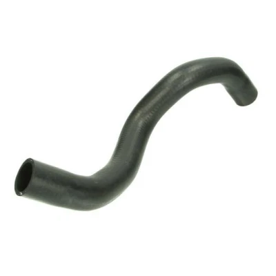 Imagem de THERMOTEC DWX058TT Mangueira de Radiador em cima Borracha OPEL: Vectra C Caravan, Sedan
