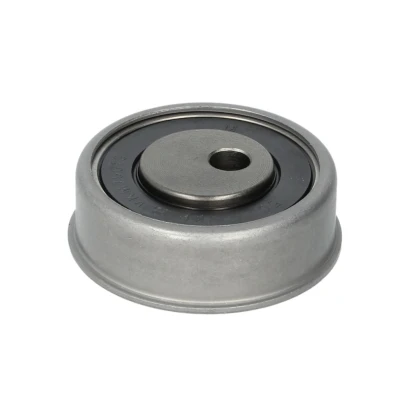 Imagem de SKF VKM 75613 Rolo tensor, correia dentada MITSUBISHI: L200 / Strakar IV Pick up