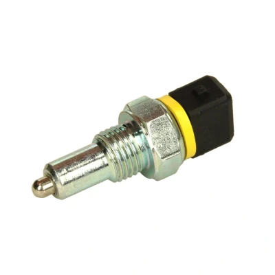 Imagem de EPS 1.860.099 Interruptor, luz de marcha atrás Made in Italy OE Equivalent PEUGEOT: Partner I Van, 206 Hatchback, 106 Hatchback