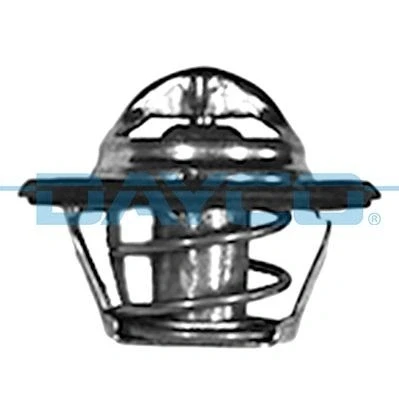 Imagem de DAYCO DT1233V Termóstato, líquido de refrigeração 88 44,0 SUZUKI: Jimny SUV, SWIFT 2, 1, CHEVROLET: Aveo / Kalos Hatchback, Hatchback