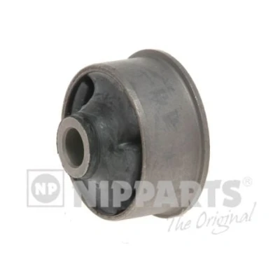 Imagem de NIPPARTS N4232069 Casquilho de Braço Suspensão 59,5mm Borracha TOYOTA: Auris Hatchback