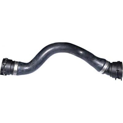 Imagem de MAPCO 39403 Mangueira de Radiador EPDM (borracha etileno propileno dieno) BMW: 3 Touring, Sedan, Coupe