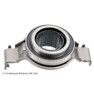 Imagem de BLUE PRINT ADL143306 Rolamento de Embraiagem FIAT: 127 Hatchback, Panda I SEAT: Marbella Hatchback