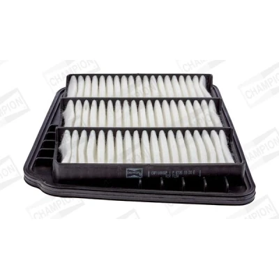 Imagem de CHAMPION CAF100802P Filtro de ar 36 221 300 Cartucho filtrante CHEVROLET: Lacetti Hatchback, Nubira Sedan, DAEWOO: Carrinha