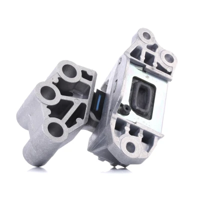 Imagem de MAGNETI MARELLI 030607020504 Suporte, suspensão do motor à frente e atrás