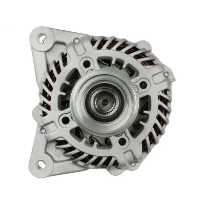 Imagem de AS PL A5556S Alternador 12V 150A