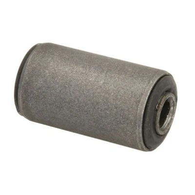 Imagem de Magnum Technology A5F005MT Bucha de Eixo dianteiro