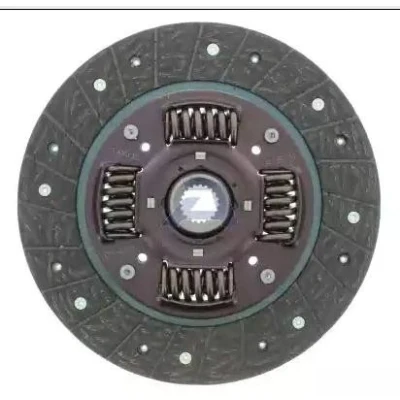 Imagem de AISIN DY 009 Disco de Embraiagem 215 20