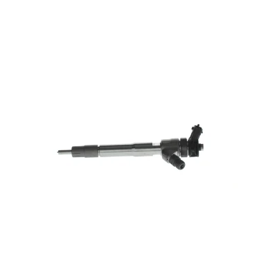 Imagem de BOSCH 0 445 110 895 Injector Common Rail sem retentor RENAULT: Talisman Sedan, Grandtour, GRAND SCENIC 4