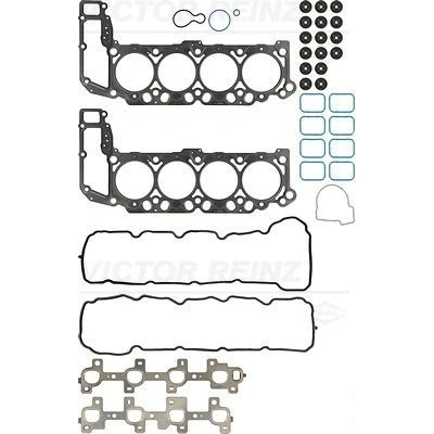 Imagem de REINZ 02 10055 01 Jogo de juntas, cabeça do cilindro JEEP: GRAND CHEROKEE 2