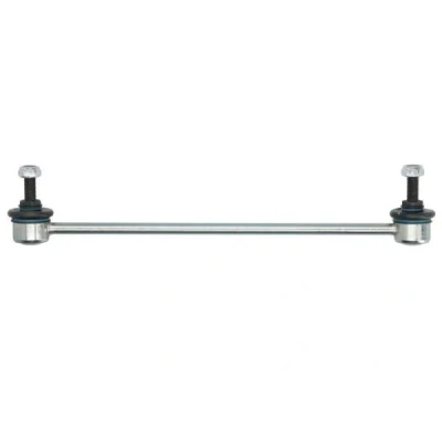 Imagem de REINHOCH RH06 3069 barra / escora, estabilizadora MINI: Hatchback, Cabrio