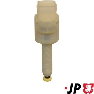 Imagem de JP GROUP 1196602300 Interruptor de luz stop elétrico M12 x 1,5 4 VOLKSWAGEN: Passat B5 GP Variant, Sedan